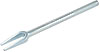 Tie Rod Separator Chrome Vanadium Steel - image 1