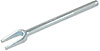 Ball Joint Separator Chrome Vanadium Steel - image 1