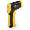 Infrared Thermometer Temperature Range: -26°F ~ 842°F - image 1