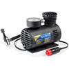 Mini Air Compressor Maximum Pressure 250PSI - image 1