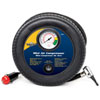 Mini Air Compressor-Tire Maximum Pressure 250PSI - image 1