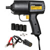 Impact Wrench Plus 12V DC - image 1