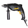 Hammer Drill 1/2" Keyed Chuck - image 1