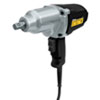 Electric Impact Wrench 1/2" Drive - image 1