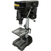 Drill press 5 Speed - image 1