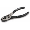 Slip Joint Pliers 6" L - image 1