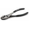 Slip Joint Pliers 8" L - image 1