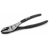 Slip Joint Pliers 10" L - image 1