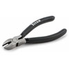 Diagonal Pliers 6" L - image 1