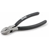 Diagonal Pliers 8" L - image 1
