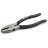 Linesman Pliers 8" L - image 1
