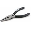 Long Nose Pliers 6" L - image 1