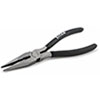 Long Nose Pliers 8" L - image 1