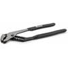 Groove Joint Pliers 10" L - image 1