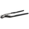 Groove Joint Pliers 12" L - image 1