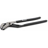 Groove Joint Pliers 16" L - image 1