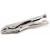 Curve Jaw Locking Pliers 7" L - image 1