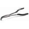 90° Long Nose Pliers 11" L - image 1