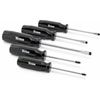 Screwdriver Set 5pc - image 1
