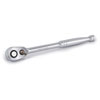 Quick Release Teardrop Ratchet 1/2" Drive - image 1