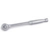 Round Head Ratchet 1/2" Drive - image 1