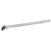 18" Flex Handle 1/2" Drive - image 1