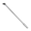 24" Flex Handle 1/2" Drive - image 1
