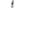 U-Joint 1/2" Drive - image 1