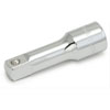 3" Extension 1/2" Drive - image 1