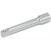 5" Extension 1/2" Drive - image 1
