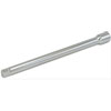 10" Extension 1/2" Drive - image 1
