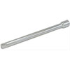 20" Extension 1/2" Drive - image 1