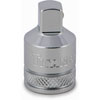 Socket Adapter 1/2" F x 3/8" M - image 1