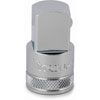 Socket Adapter 1/2" F x 3/4" M - image 1