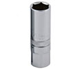 13/16" Spark Plug Socket 1/2" Drive - image 1