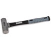 Sledge Hammer 3lb - image 1