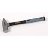 Cross Peen Hammer 3lb - image 1