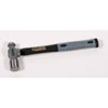 Ball Peen Hammer 24oz - image 1