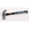 Claw Hammer 16oz - image 1