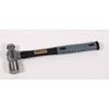 Ball Peen Hammer 32oz - image 1