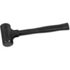 Dead Blow Hammer 32oz - image 1