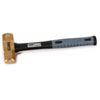 Copper Hammer 3lb - image 1