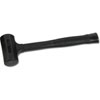 Dead Blow Hammer 24oz - image 1