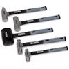 Hammer Set 5pc - image 1