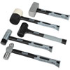 Hammer Set 5pc - image 1