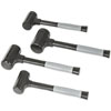 Dead Blow Hammer Set 4pc - image 1