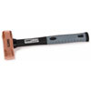 Brass Hammer 2lb - image 1