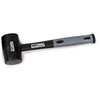Rubber Hammer 16oz - image 1