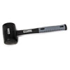 Rubber Hammer 32oz - image 1