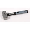 Stoning Hammer 2.5lb - image 1